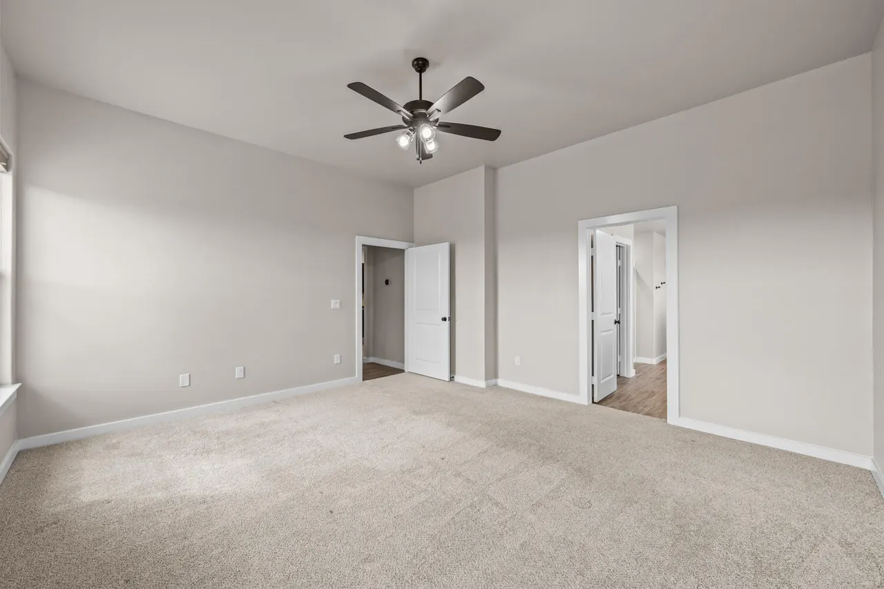 Photo 12 — 2935 Abbeville Avenue, Wolfforth, TX 79382