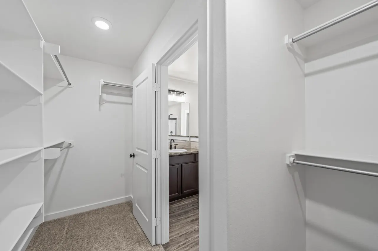 Photo 17 — 2935 Abbeville Avenue, Wolfforth, TX 79382