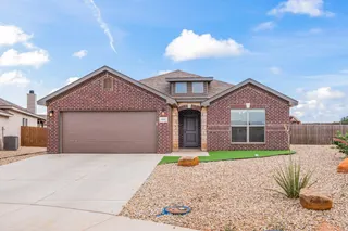 Sold home at 2935 Abbeville Avenue