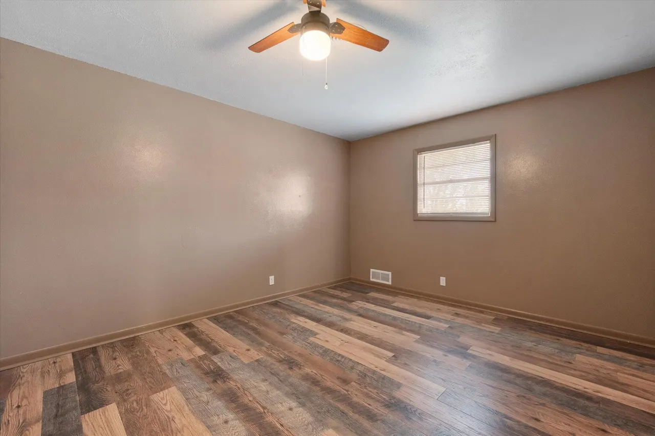 Photo 29 — 1202 Green Avenue, Wilson, TX 79381