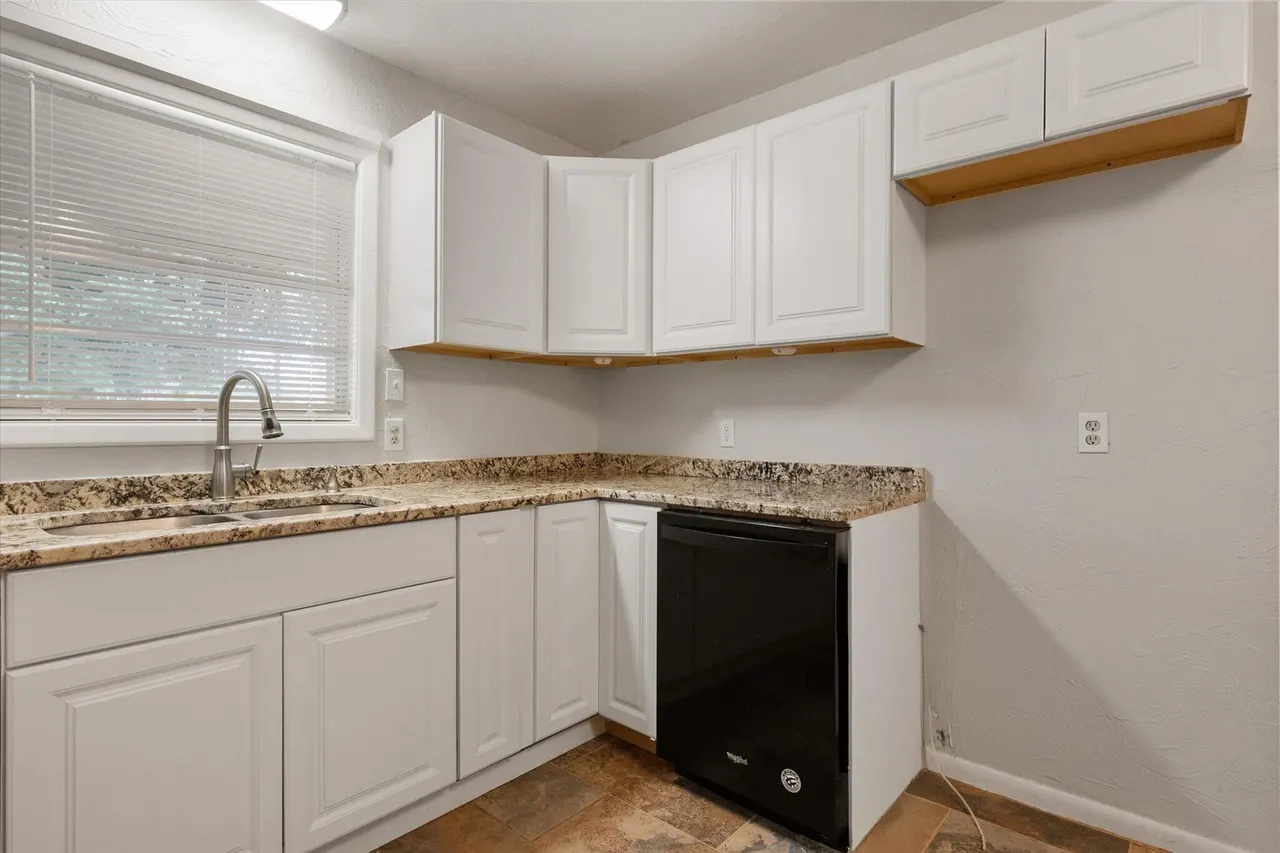 Photo 14 — 1202 Green Avenue, Wilson, TX 79381