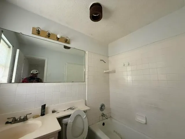 Photo 4 — 5540 17th Place, Lubbock, TX 79416