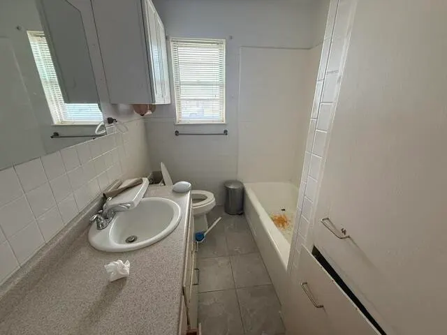 Photo 7 — 5540 17th Place, Lubbock, TX 79416