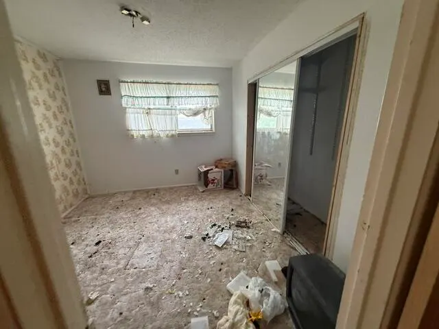 Photo 13 — 5540 17th Place, Lubbock, TX 79416