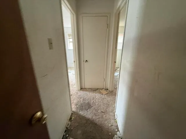 Photo 14 — 5540 17th Place, Lubbock, TX 79416