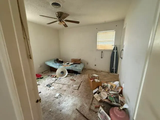Photo 15 — 5540 17th Place, Lubbock, TX 79416