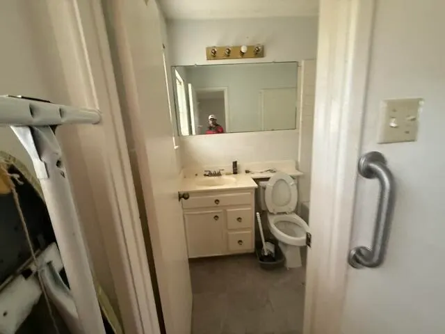 Photo 16 — 5540 17th Place, Lubbock, TX 79416