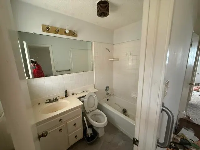 Photo 17 — 5540 17th Place, Lubbock, TX 79416