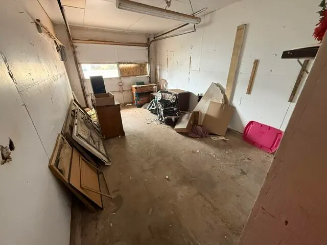 Photo 18 — 5540 17th Place, Lubbock, TX 79416