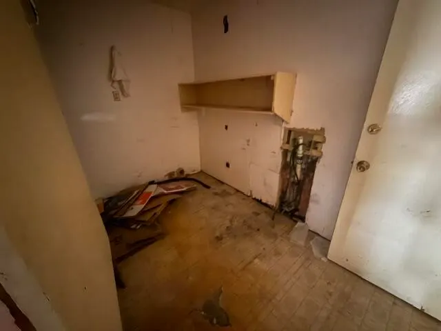 Photo 19 — 5540 17th Place, Lubbock, TX 79416
