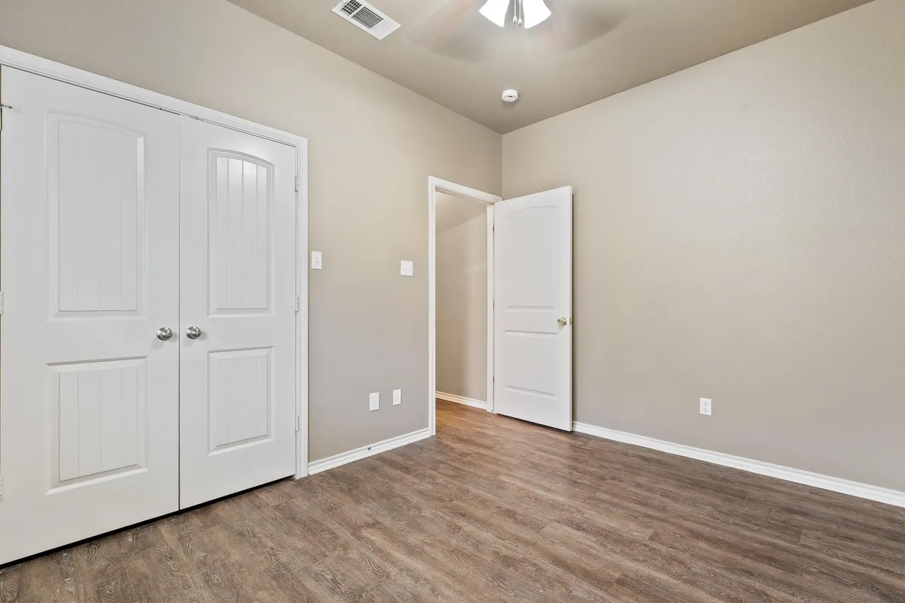 Photo 18 — 11117 Detroit Avenue, Lubbock, TX 79423