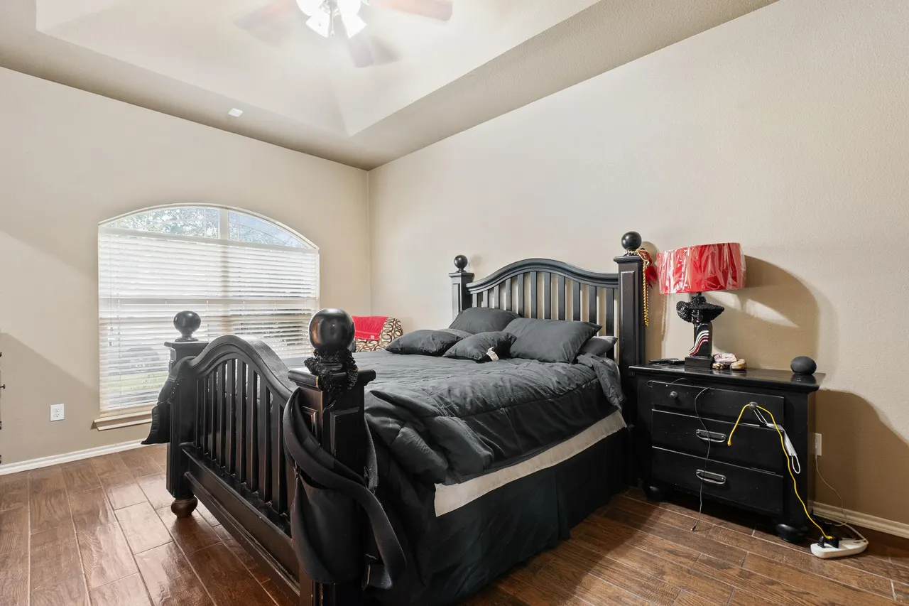 Photo 11 — 11117 Detroit Avenue, Lubbock, TX 79423