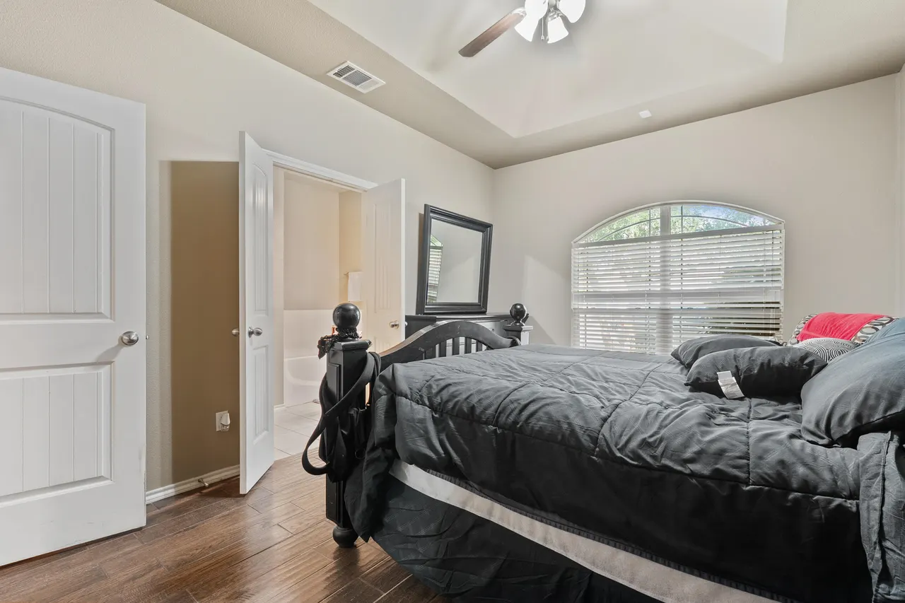 Photo 12 — 11117 Detroit Avenue, Lubbock, TX 79423