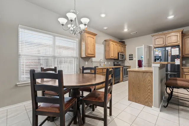 Photo 7 — 11117 Detroit Avenue, Lubbock, TX 79423