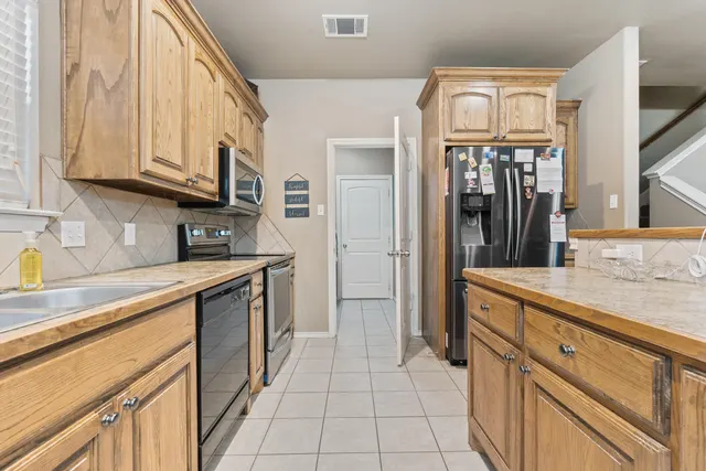 Photo 8 — 11117 Detroit Avenue, Lubbock, TX 79423