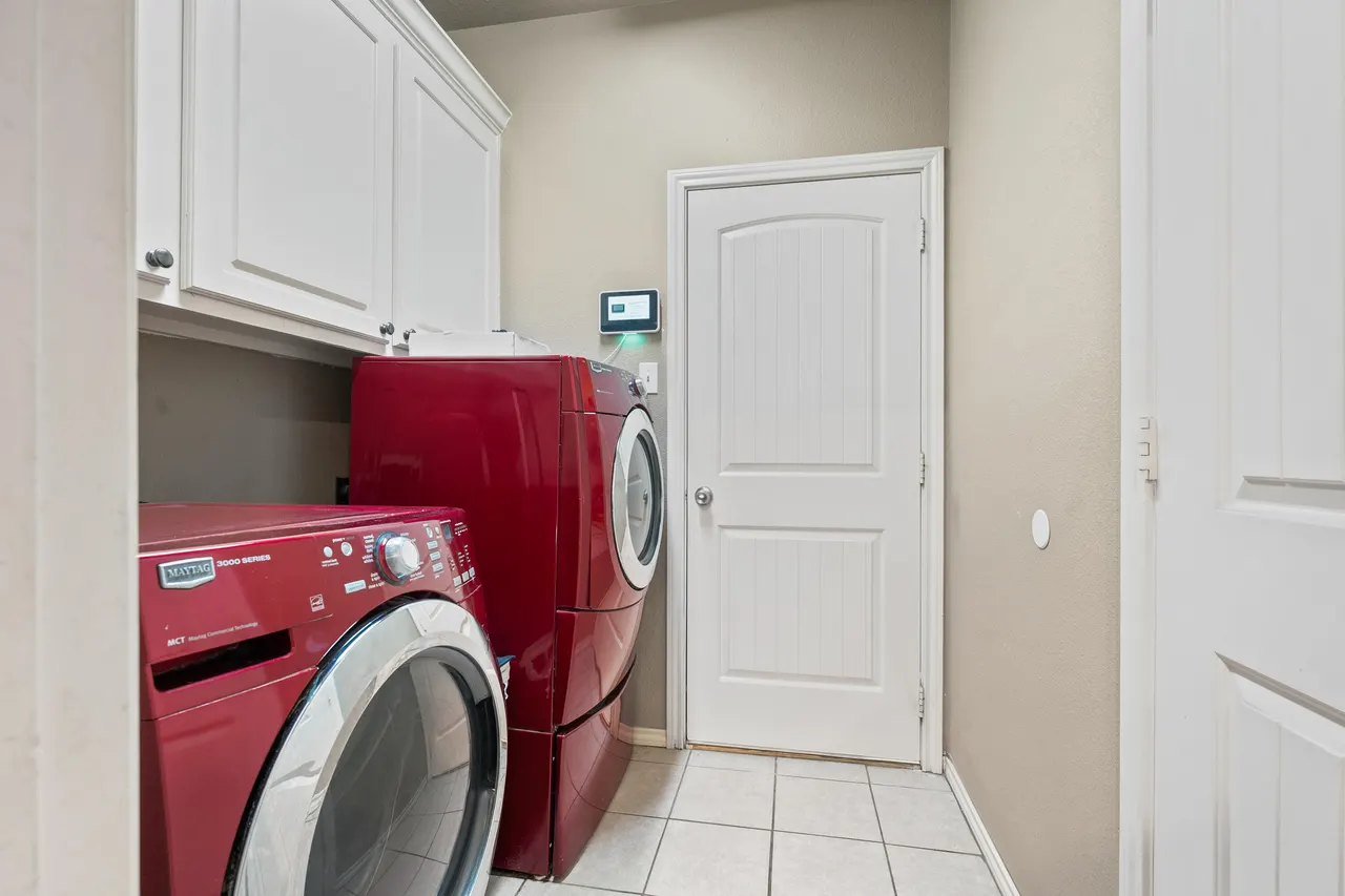 Photo 19 — 11117 Detroit Avenue, Lubbock, TX 79423