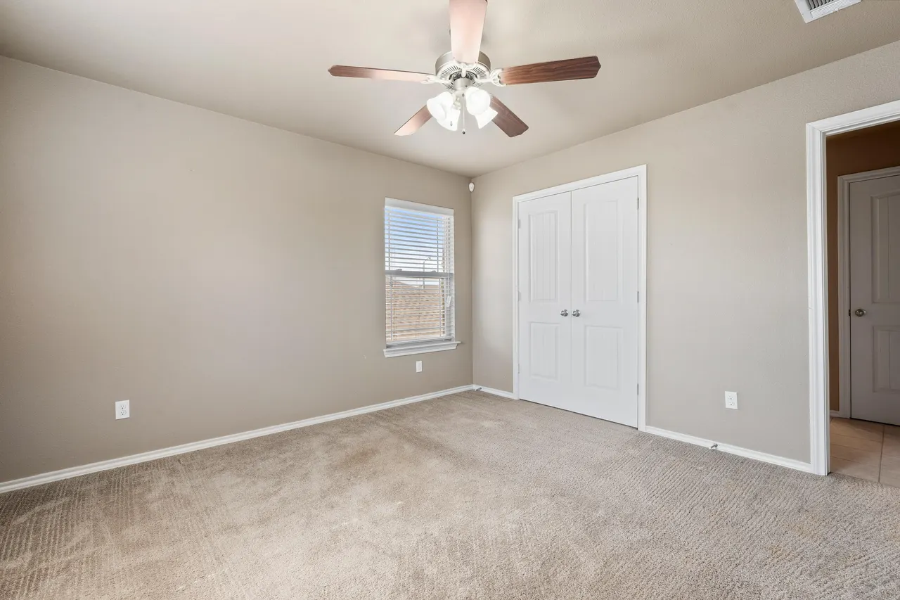 Photo 20 — 11117 Detroit Avenue, Lubbock, TX 79423