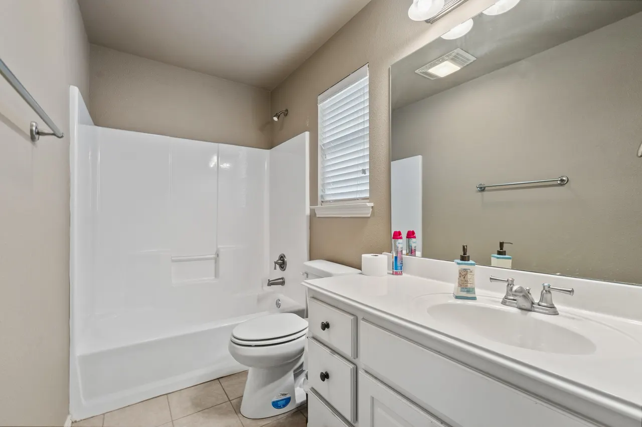 Photo 22 — 11117 Detroit Avenue, Lubbock, TX 79423