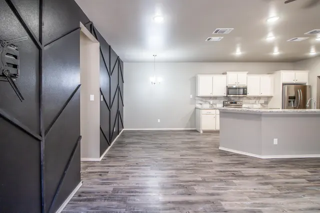 Photo 5 — 1113 Preston Trail, Wolfforth, TX 79382