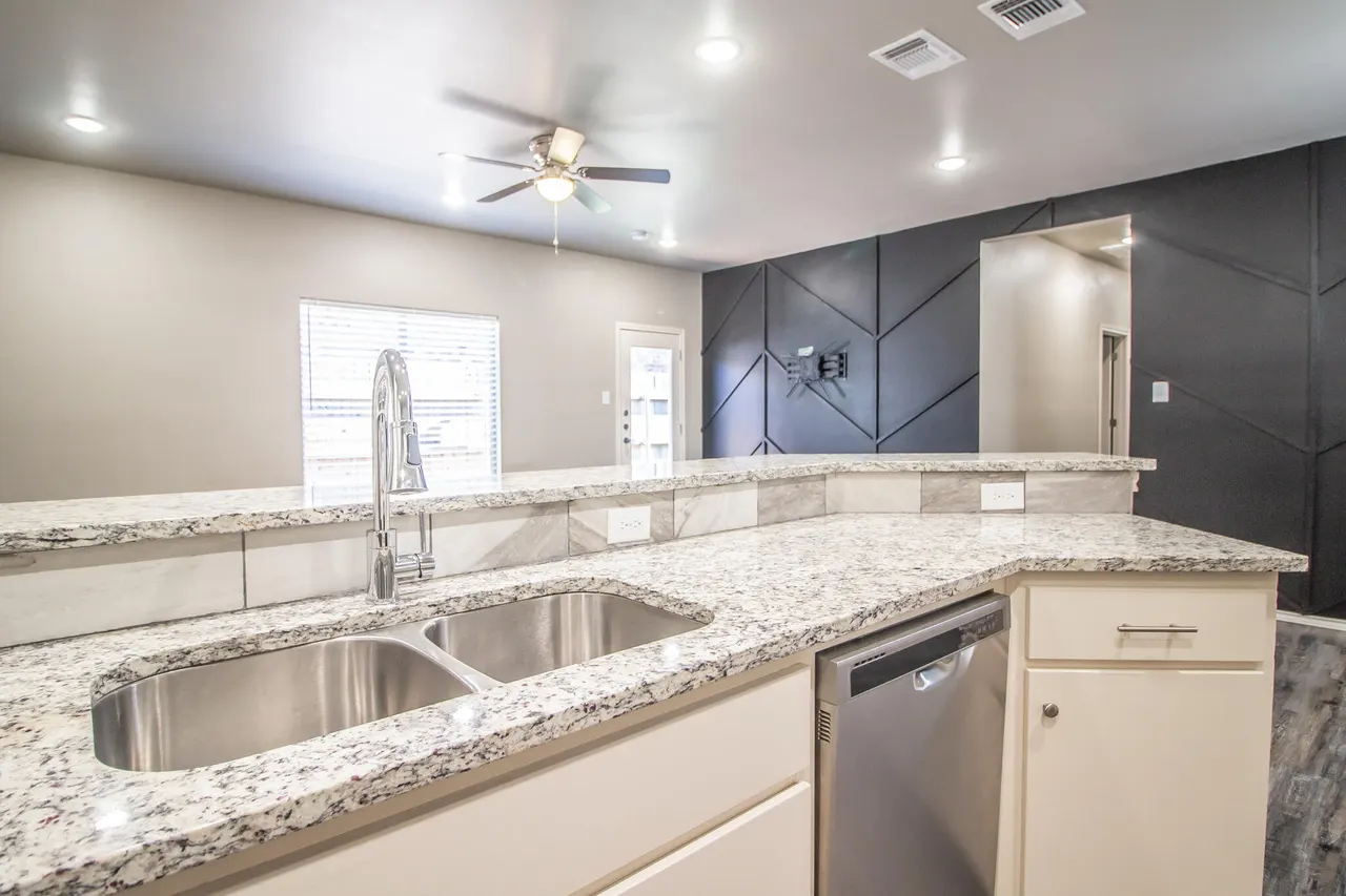 Photo 8 — 1113 Preston Trail, Wolfforth, TX 79382