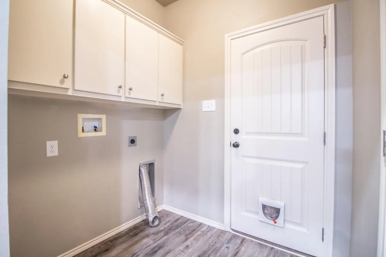 Photo 10 — 1113 Preston Trail, Wolfforth, TX 79382