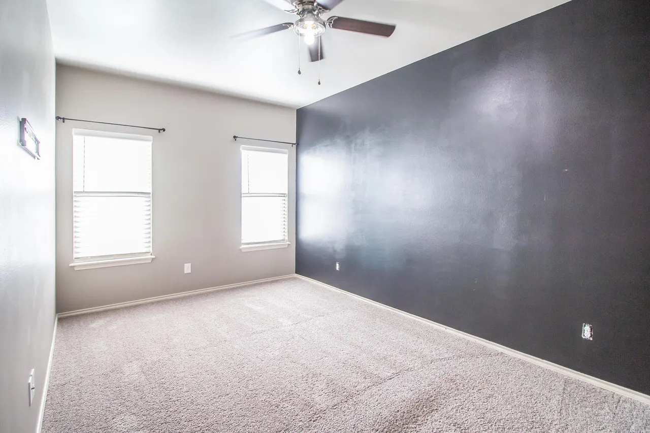 Photo 11 — 1113 Preston Trail, Wolfforth, TX 79382
