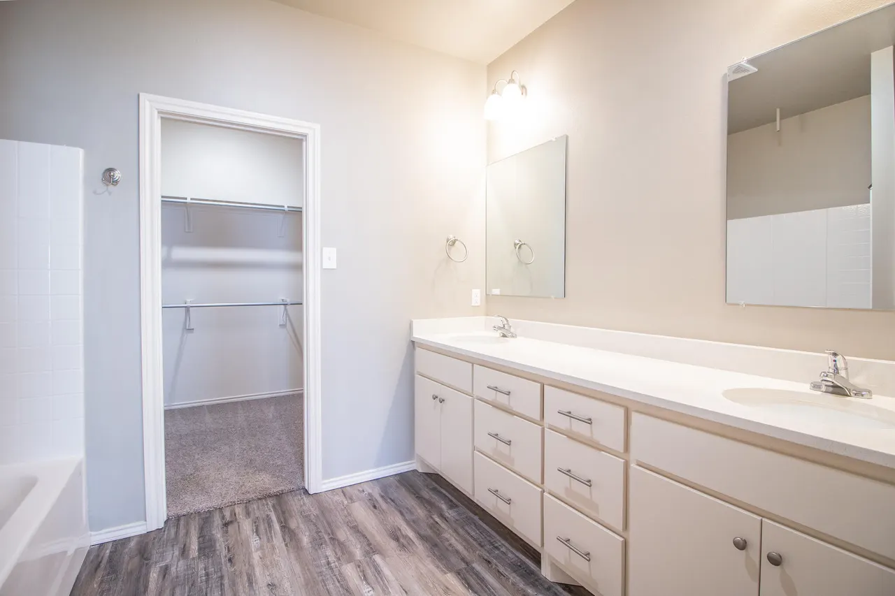 Photo 12 — 1113 Preston Trail, Wolfforth, TX 79382