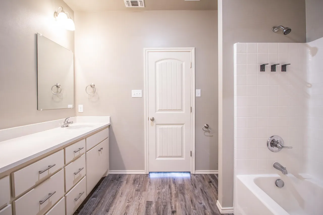 Photo 13 — 1113 Preston Trail, Wolfforth, TX 79382