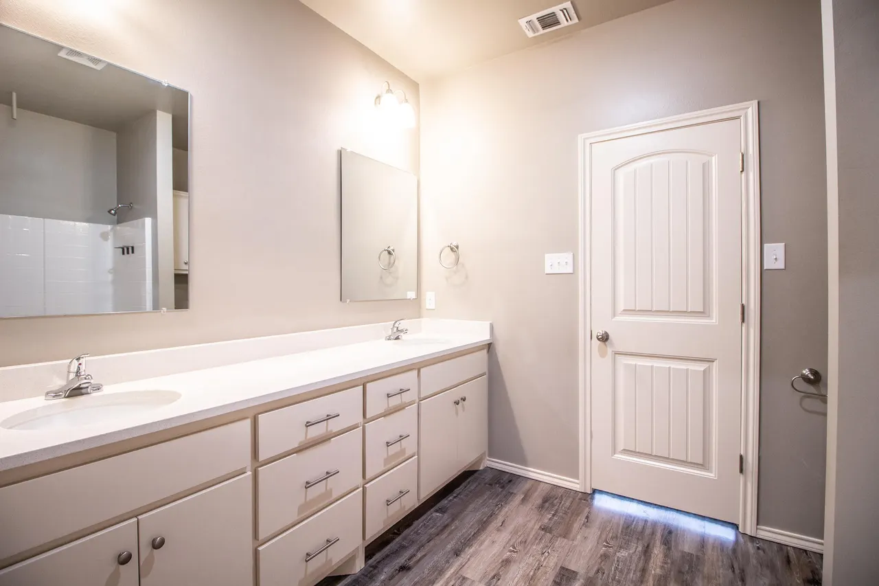 Photo 14 — 1113 Preston Trail, Wolfforth, TX 79382