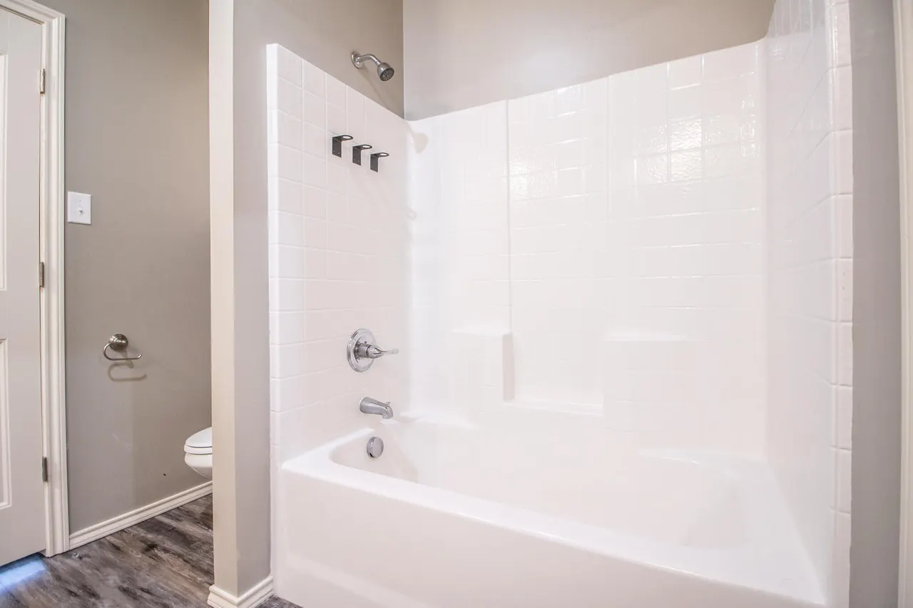 Photo 15 — 1113 Preston Trail, Wolfforth, TX 79382