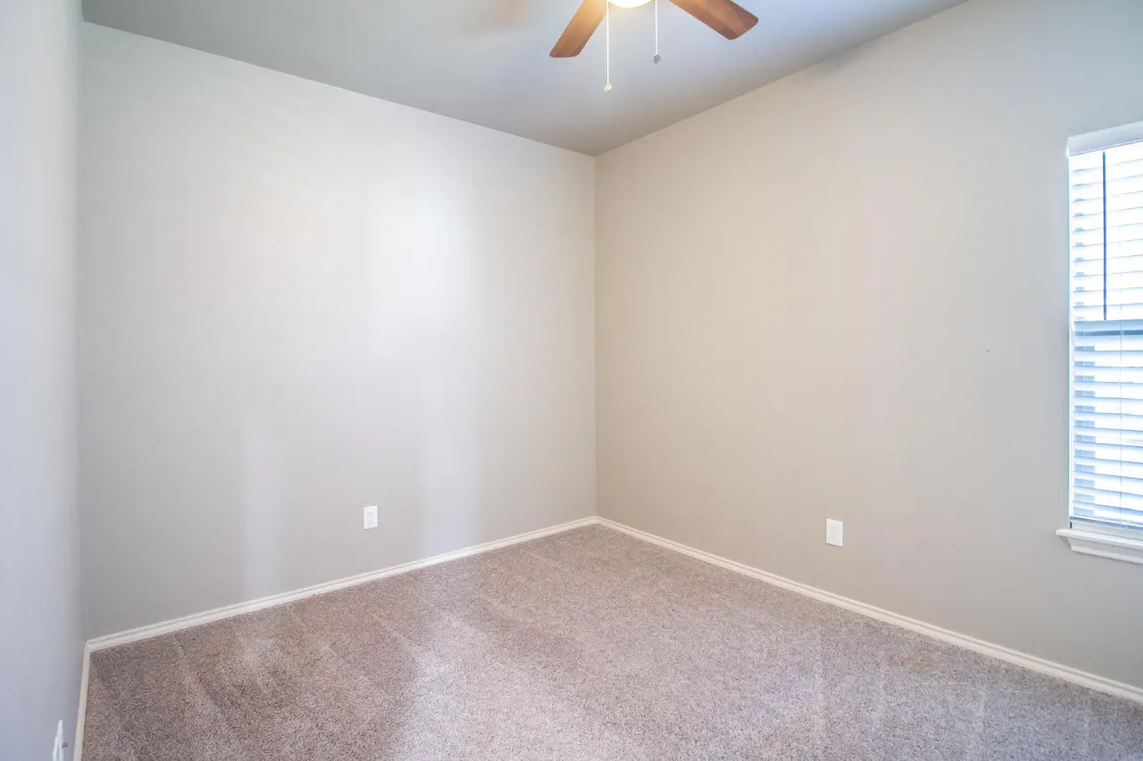 Photo 18 — 1113 Preston Trail, Wolfforth, TX 79382