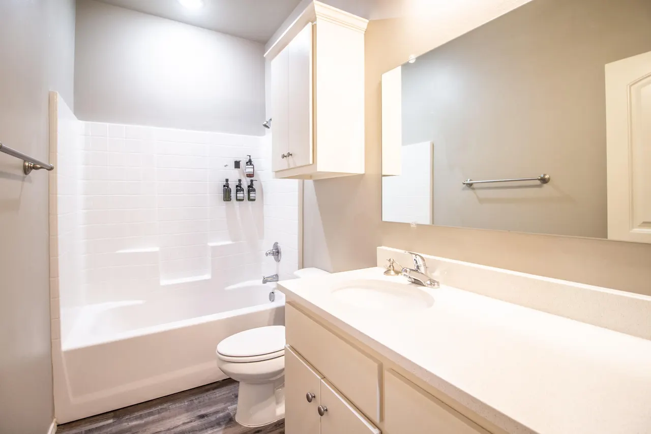 Photo 19 — 1113 Preston Trail, Wolfforth, TX 79382