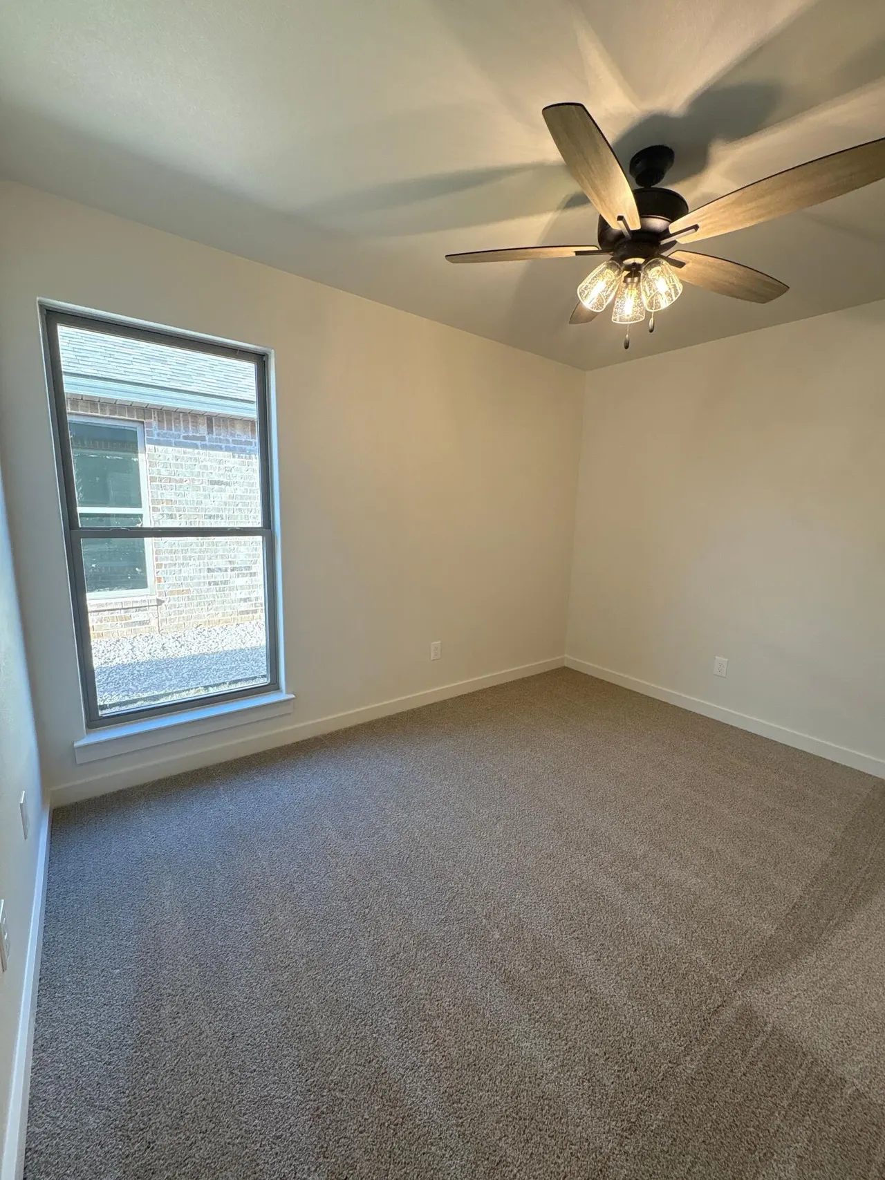Photo 3 — 2415 Aberdeen Avenue, Wolfforth, TX 79382