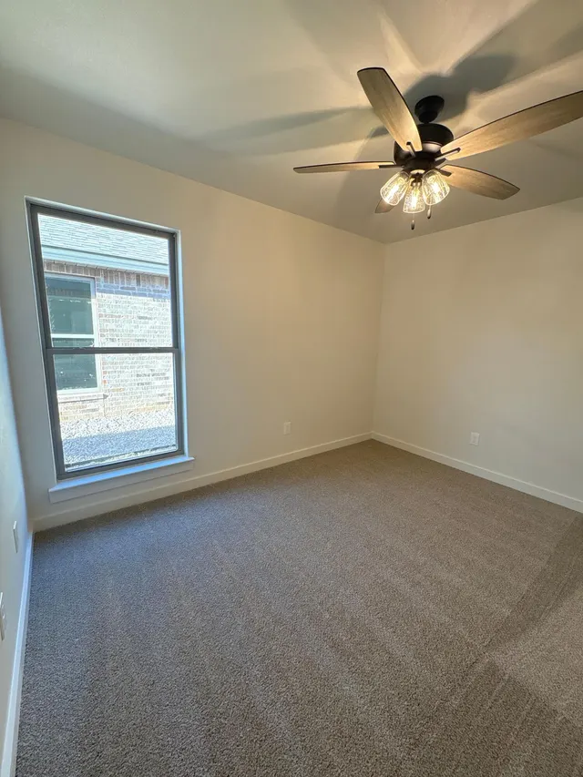 Photo 3 — 2415 Aberdeen Avenue, Wolfforth, TX 79382