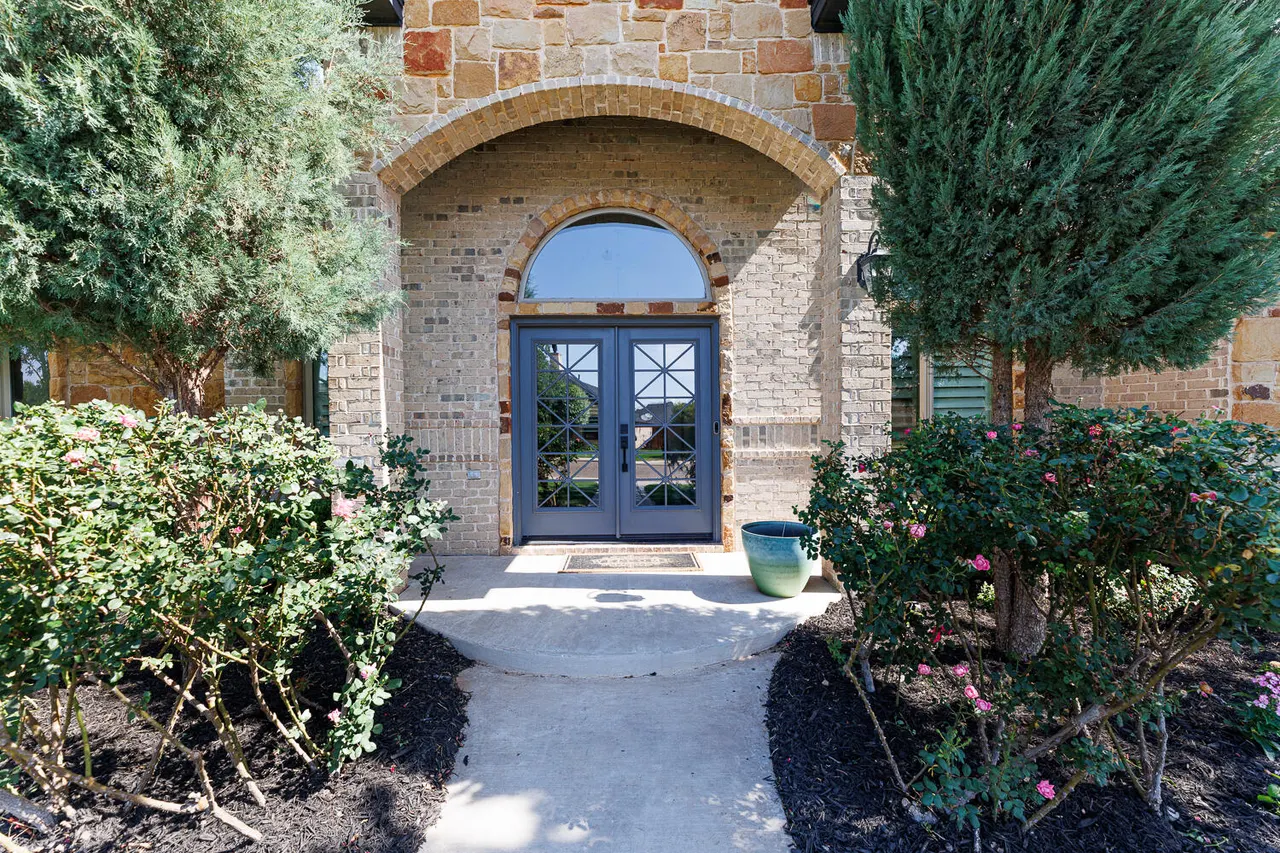Photo 3 — 1407 Lancelot Avenue, Wolfforth, TX 79382