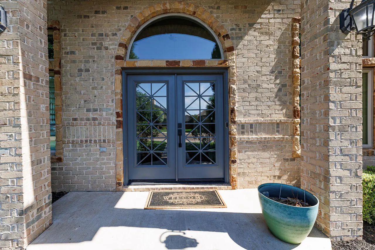 Photo 4 — 1407 Lancelot Avenue, Wolfforth, TX 79382