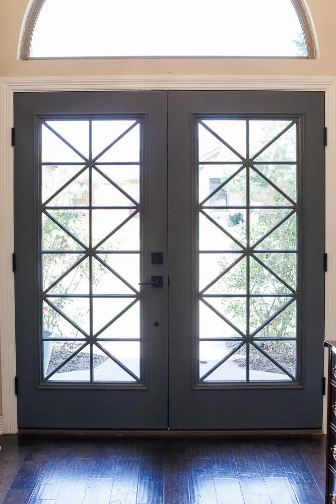 Photo 5 — 1407 Lancelot Avenue, Wolfforth, TX 79382