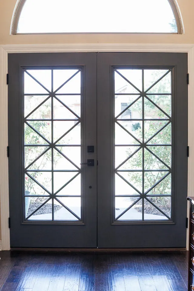 Photo 5 — 1407 Lancelot Avenue, Wolfforth, TX 79382