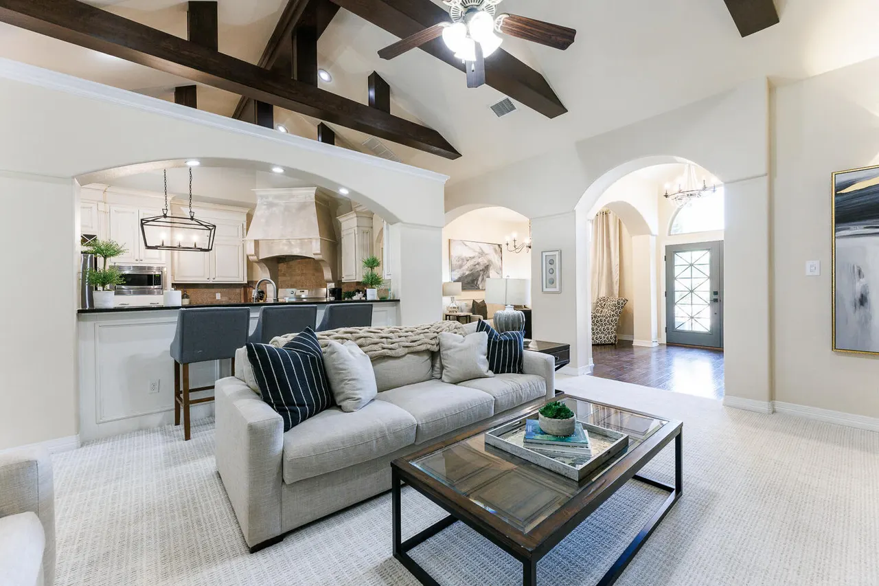 Photo 14 — 1407 Lancelot Avenue, Wolfforth, TX 79382