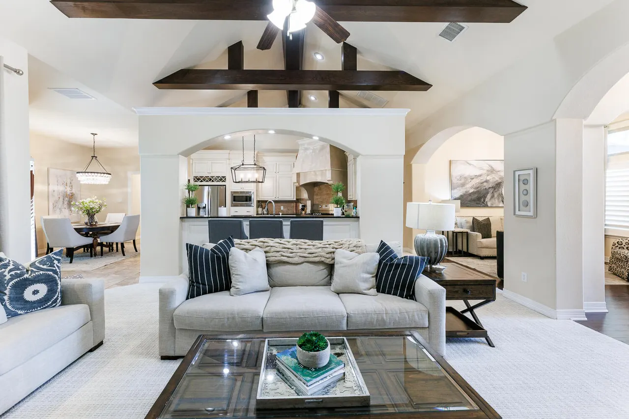 Photo 15 — 1407 Lancelot Avenue, Wolfforth, TX 79382