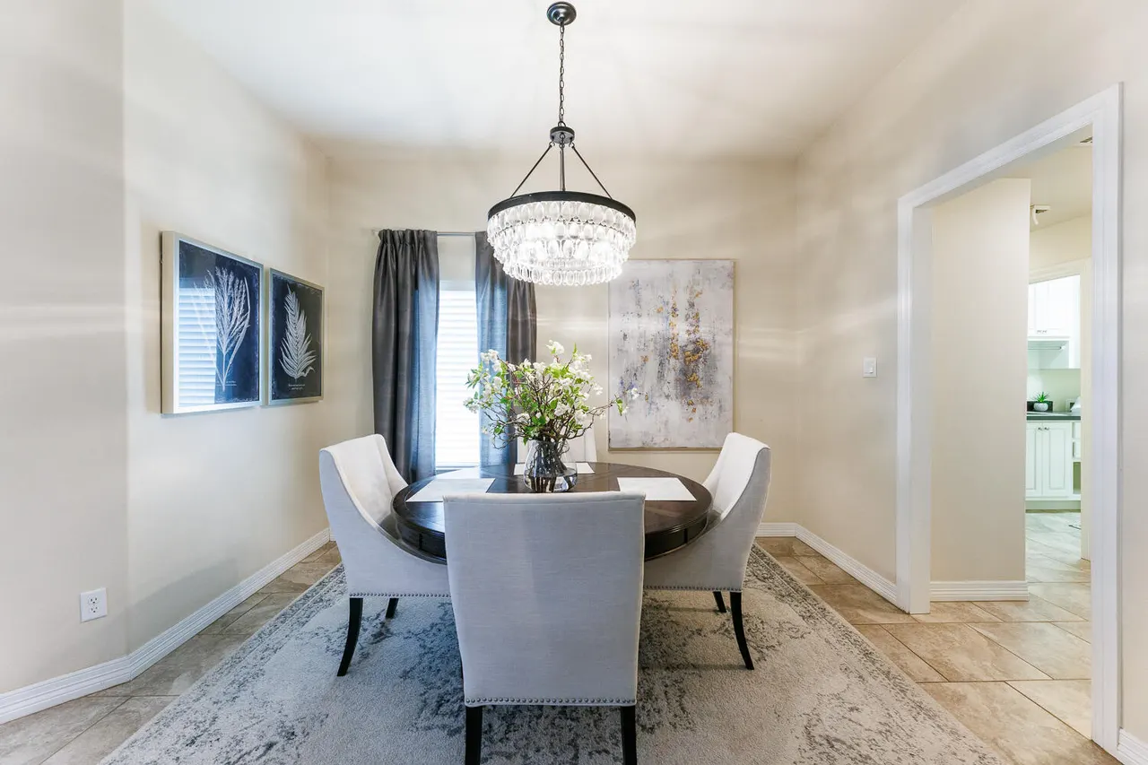 Photo 23 — 1407 Lancelot Avenue, Wolfforth, TX 79382