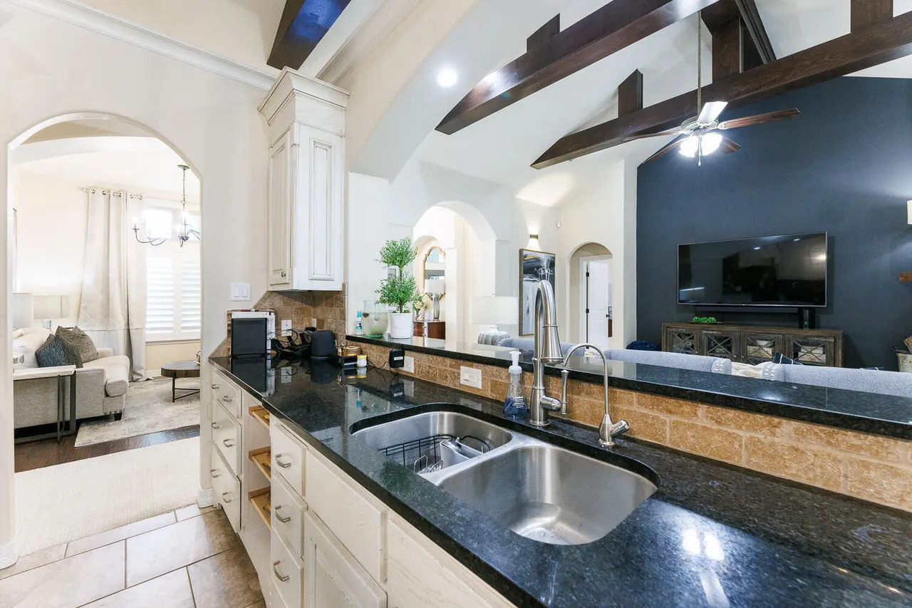 Photo 33 — 1407 Lancelot Avenue, Wolfforth, TX 79382