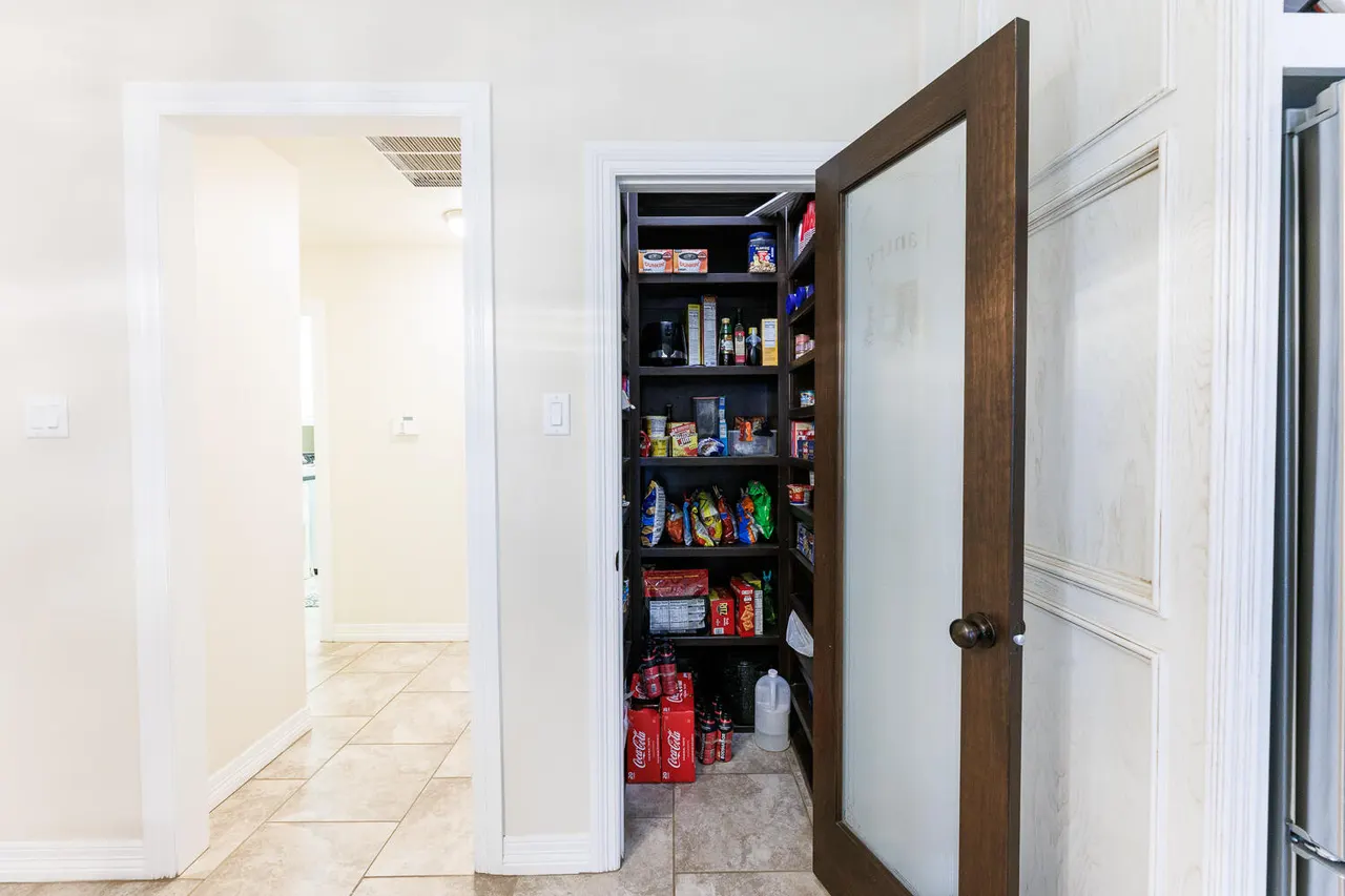 Photo 36 — 1407 Lancelot Avenue, Wolfforth, TX 79382