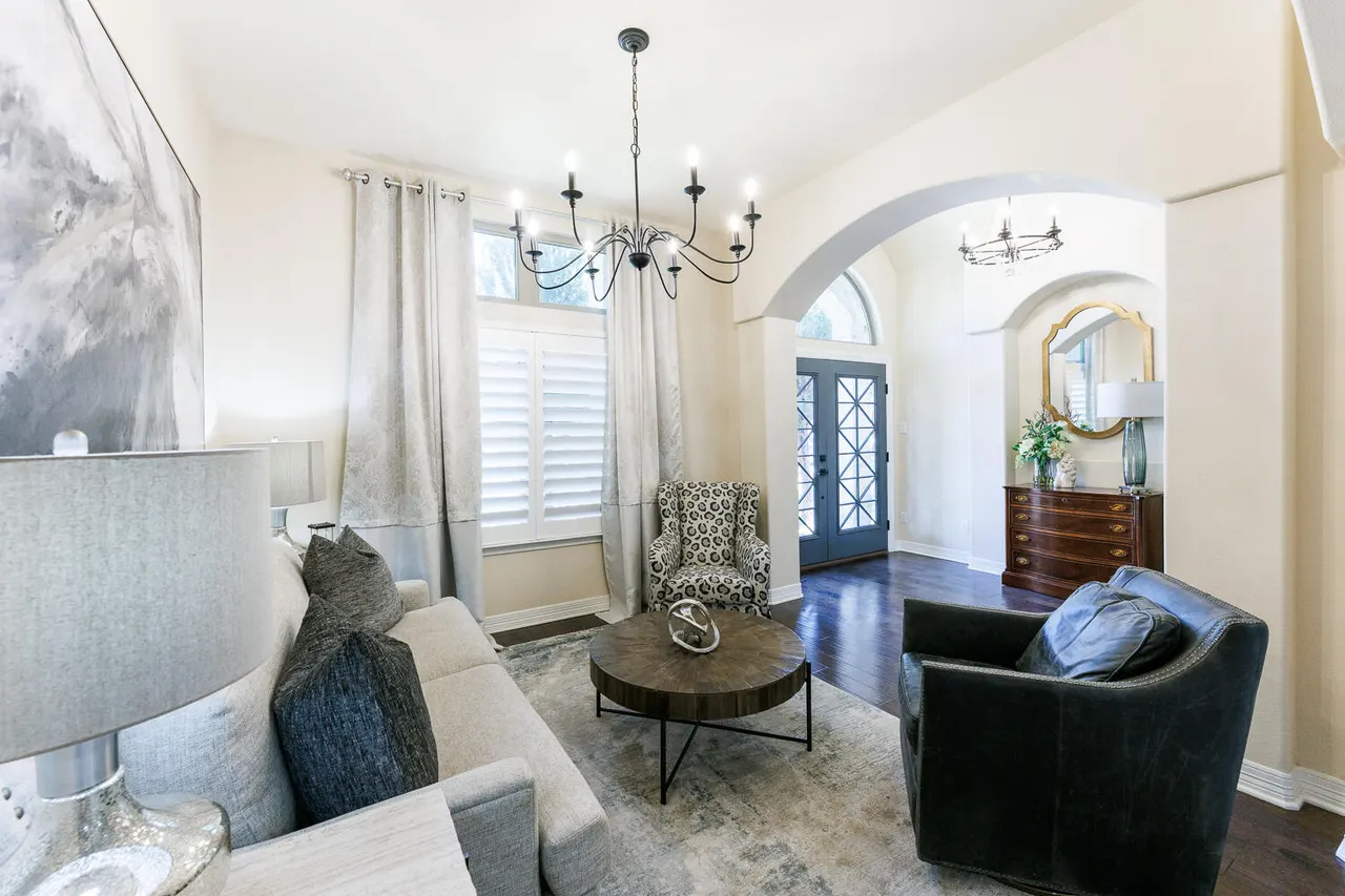 Photo 41 — 1407 Lancelot Avenue, Wolfforth, TX 79382