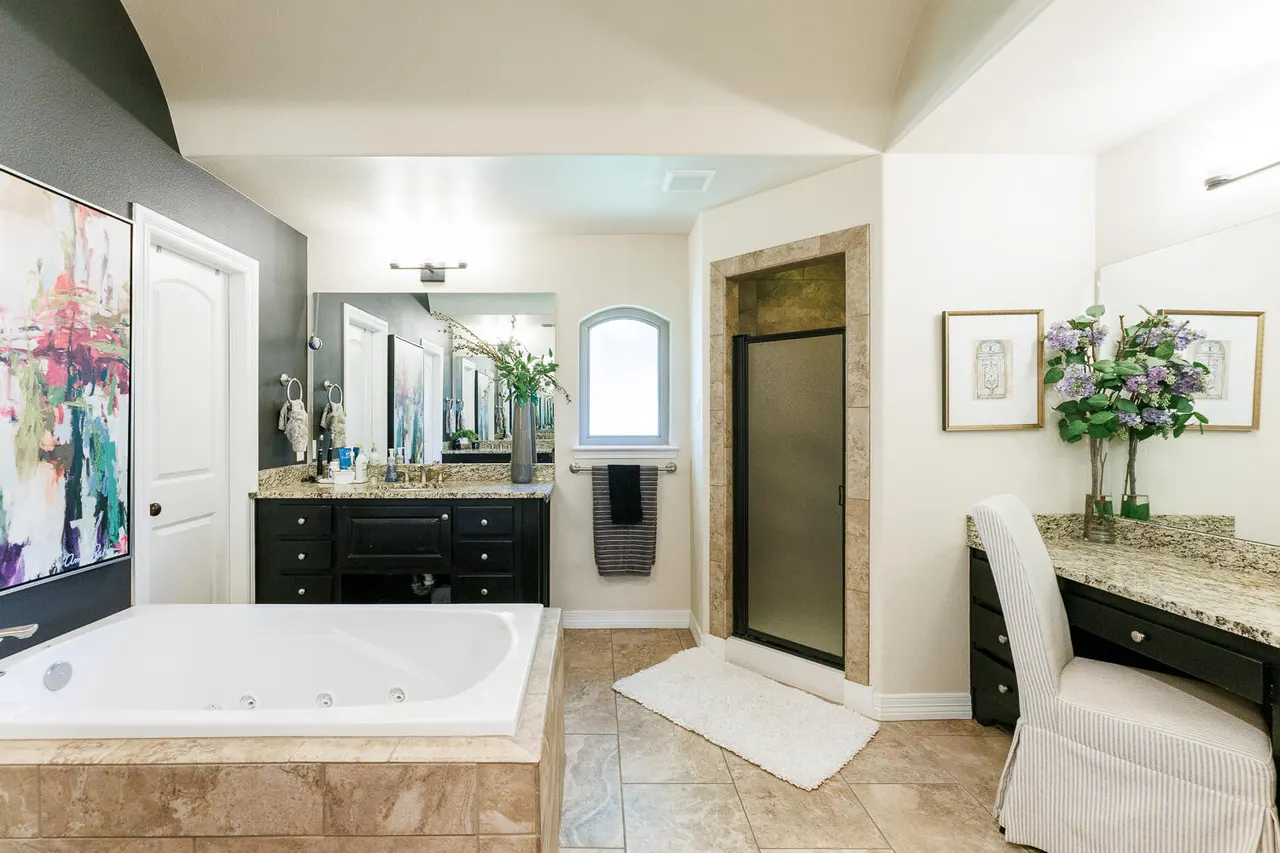 Photo 46 — 1407 Lancelot Avenue, Wolfforth, TX 79382