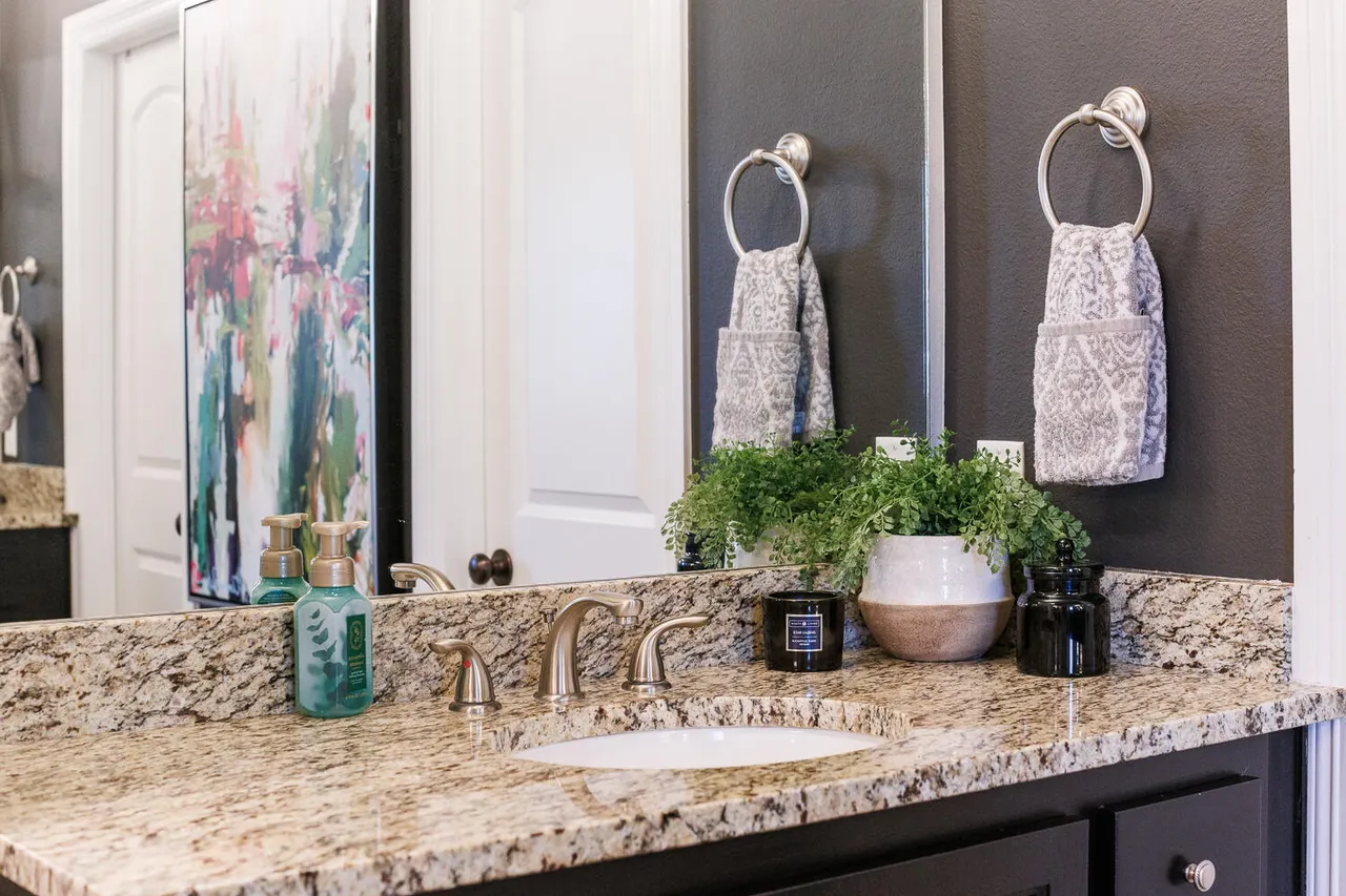 Photo 47 — 1407 Lancelot Avenue, Wolfforth, TX 79382