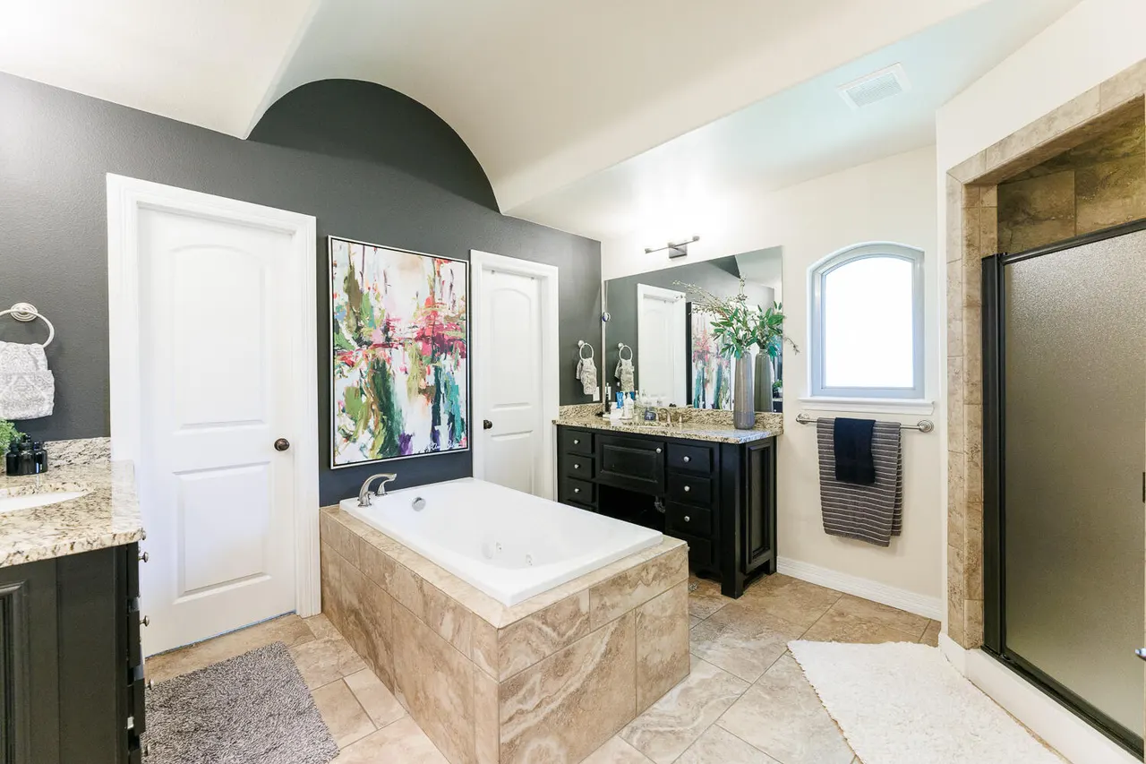 Photo 48 — 1407 Lancelot Avenue, Wolfforth, TX 79382