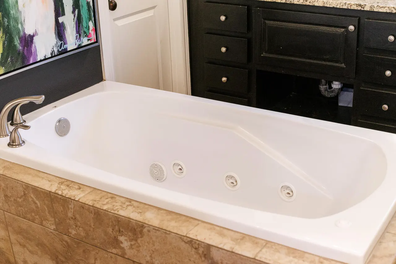 Photo 49 — 1407 Lancelot Avenue, Wolfforth, TX 79382