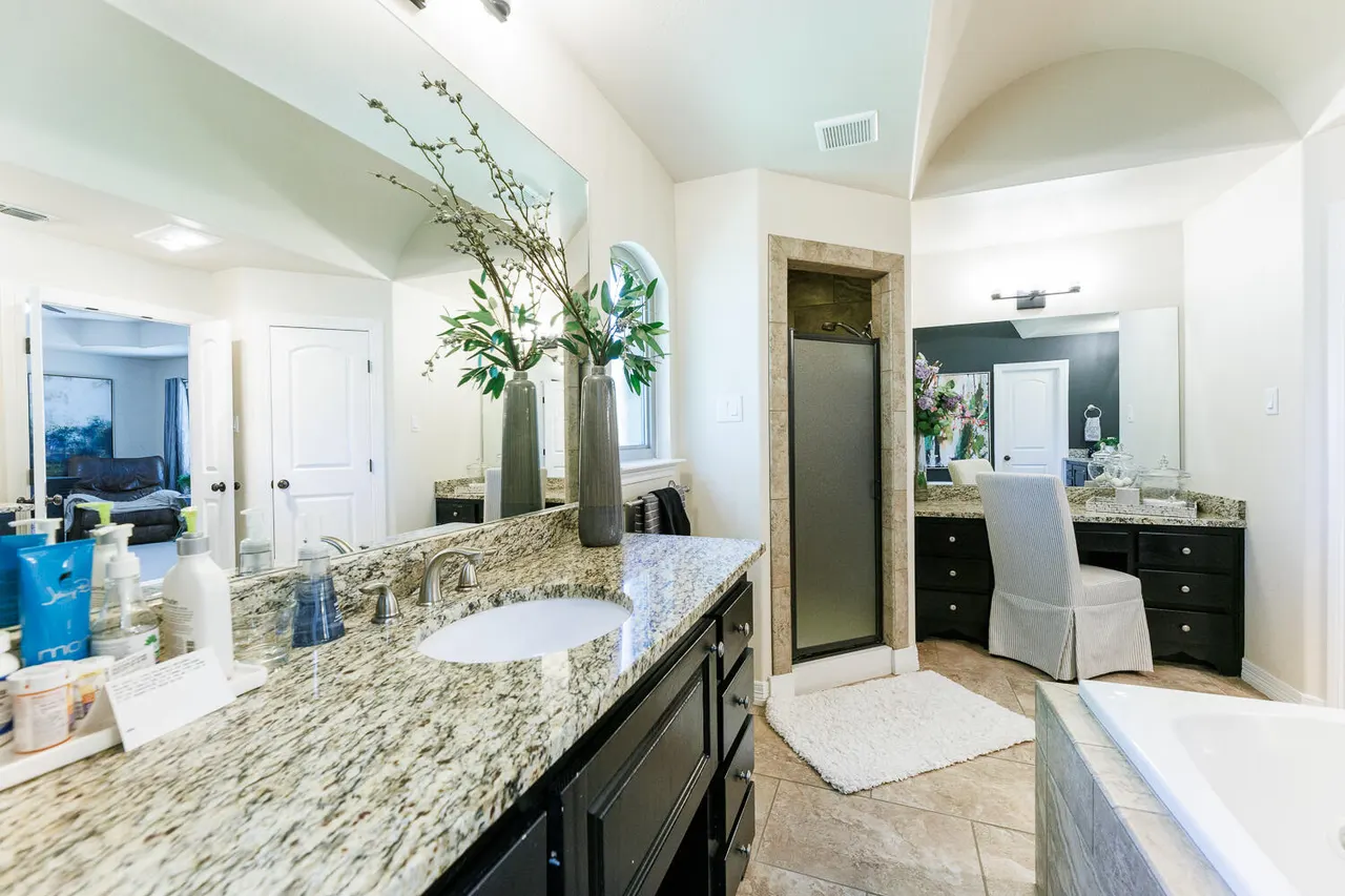 Photo 51 — 1407 Lancelot Avenue, Wolfforth, TX 79382