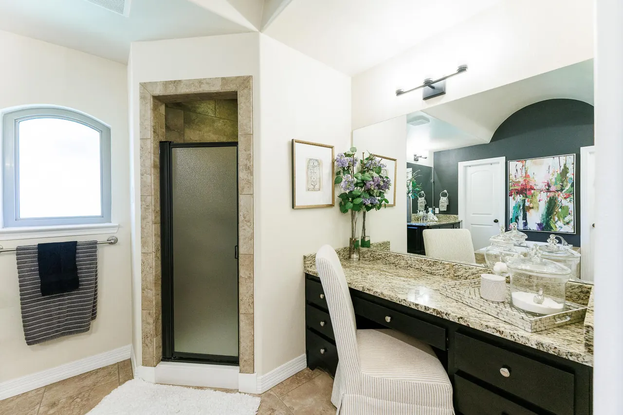 Photo 52 — 1407 Lancelot Avenue, Wolfforth, TX 79382